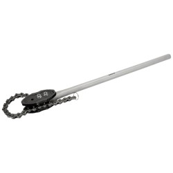 Llave Tubo Cadena 1,1/2