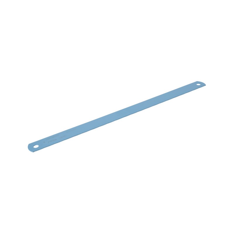 Hojas S. Maq. Hss 400X25X1.25M