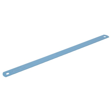 Hojas S. Maq. Hss 525X38X2.00M
