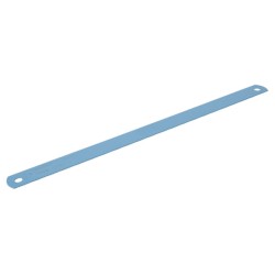 Hojas S. Maq. Hss 700X50X2.50M