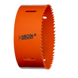 Corona Bimetal Sandflex 102C