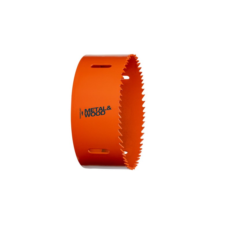 Corona Bimetal Sandflex 102C