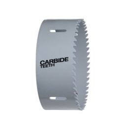 Corona,Plaq Metal Duro 140