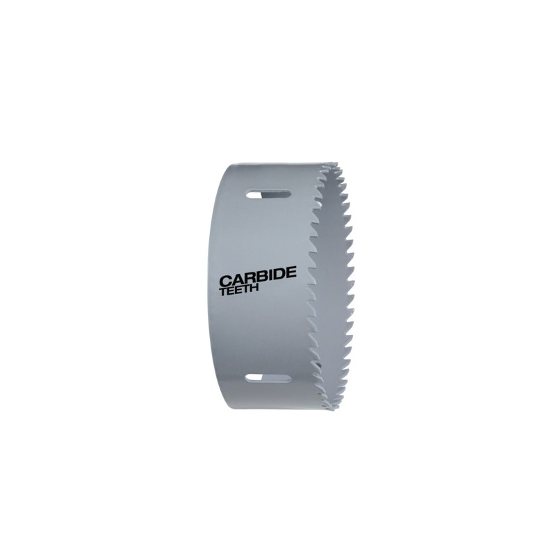Corona,Plaq Metal Duro 140