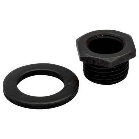 Adaptador Para Soporte