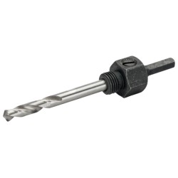Soporte Coronas 730C