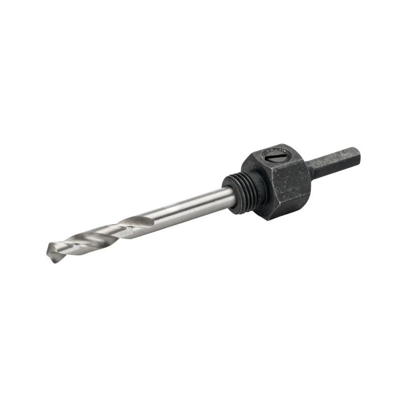 Soporte Coronas 730C