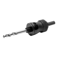 Soporte Coronas 9100Qc