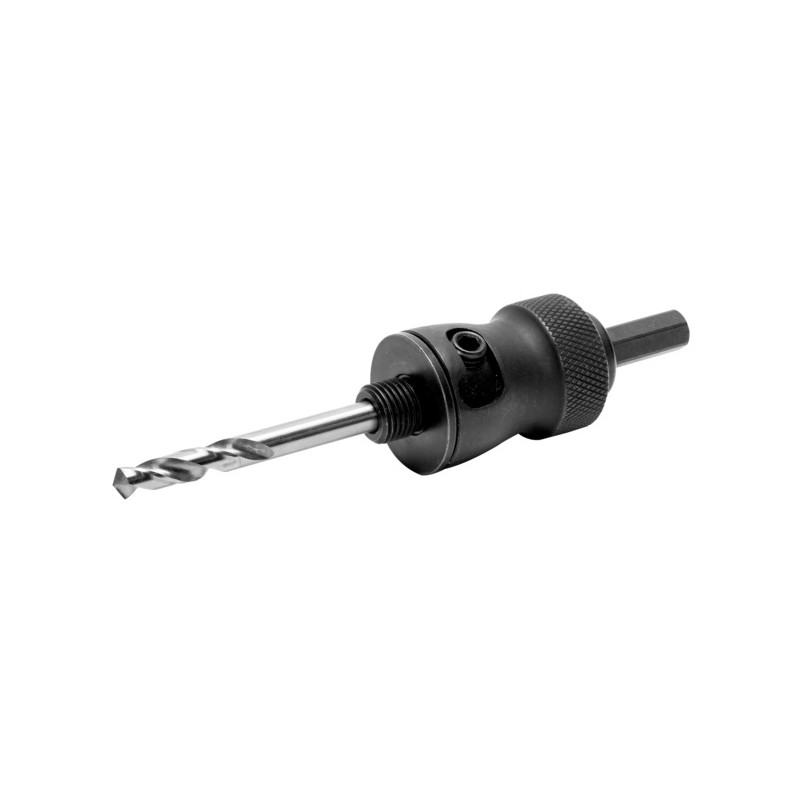 Soporte Coronas 9100Qc