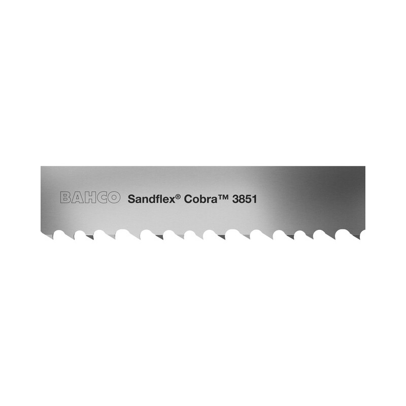 Sc Bimet M42 Produccion10-0.6M