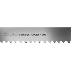 Sc Bimet M42 Produccion6-0.6-M