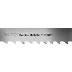 Carbide Multi Chip 67-1.6Mm De