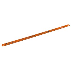 Hojas De Sierra Sandflex 300-1