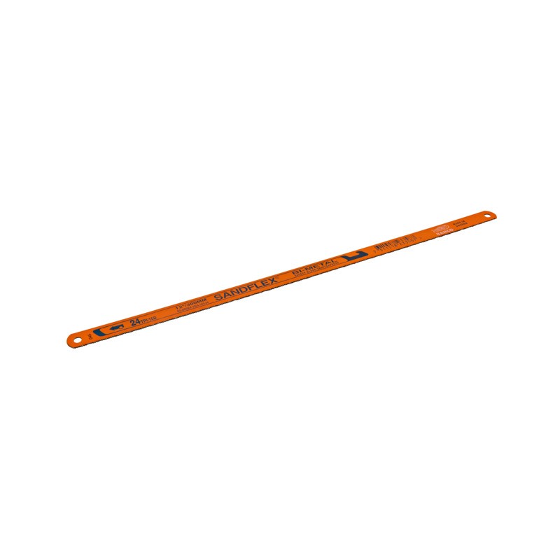 Hojas De Sierra Sandflex 300-1