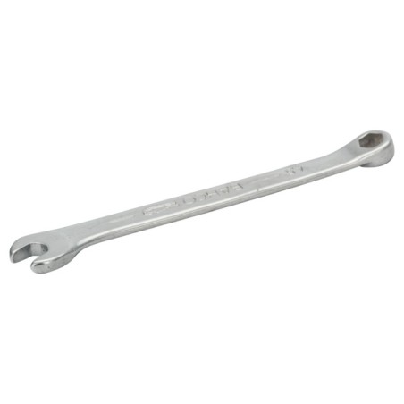 Llave Combinada 3,2