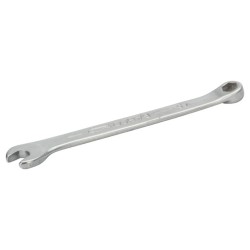 Llave Combinada 5