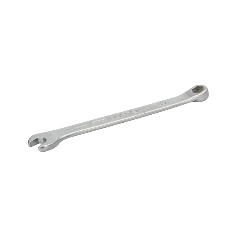 Llave Combinada 5