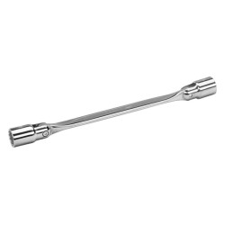 Llave Dobl Vaso Articul 18-19