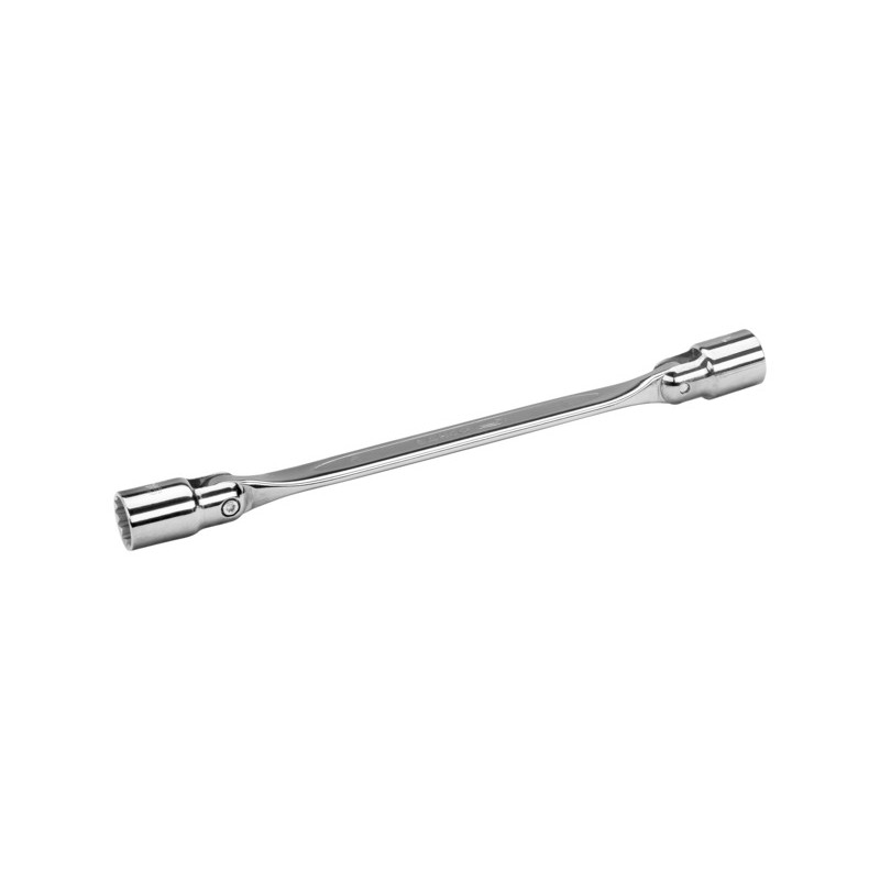 Llave Dobl Vaso Articul 18-19