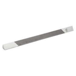 Lima Triangular Sc 8,5 Entrefi