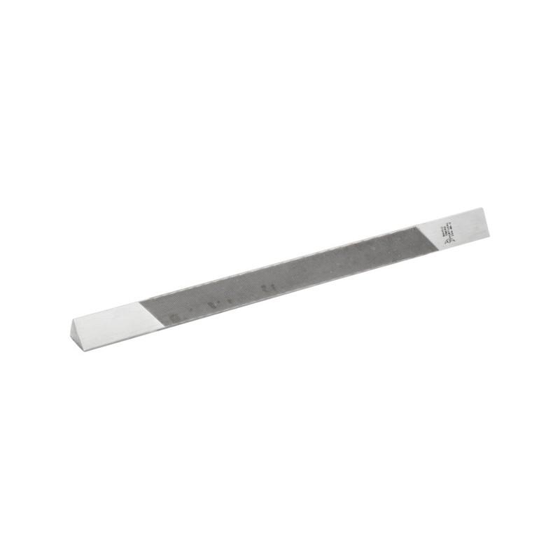 Lima Triangular Sc 8,5 Entrefi
