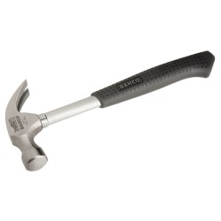 Martillo Carpintero 13