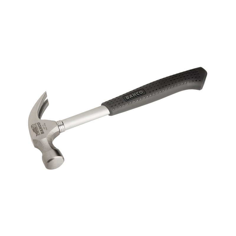 Martillo Carpintero 13