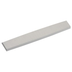 Hoja Para Espátula 3X50Mm