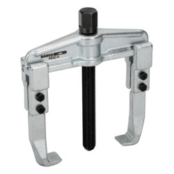 Extractor Universal De 2 Garra