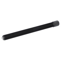 Husillo Para Extractor 4532