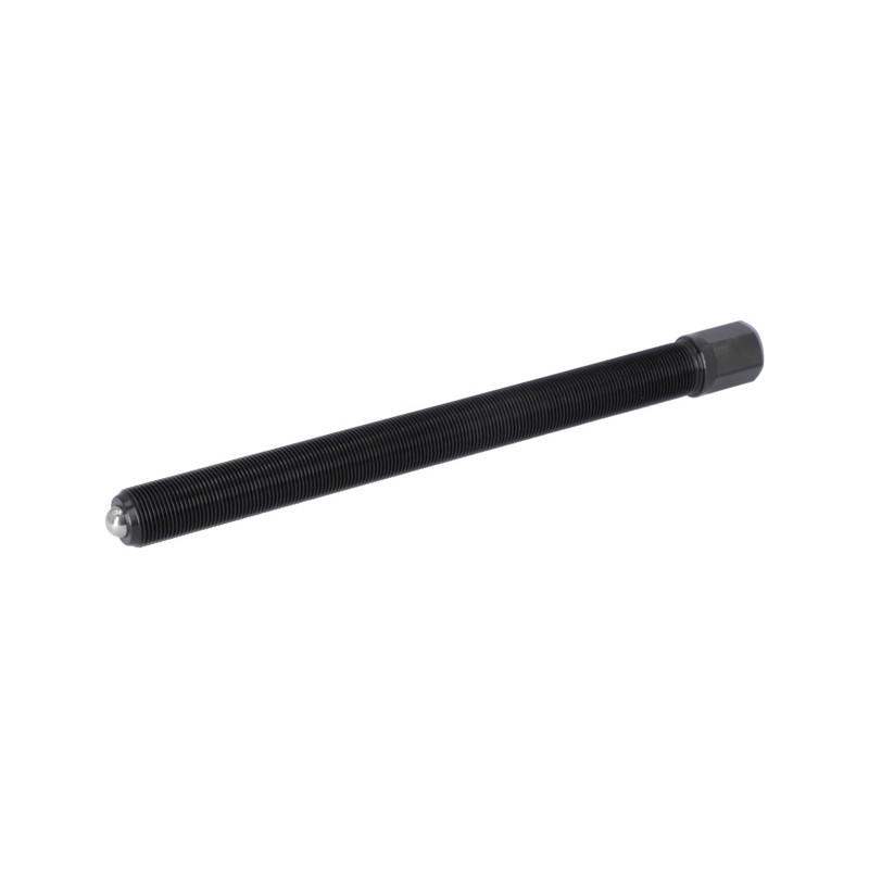 Husillo Para Extractor 4532