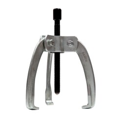 Extractor De 3 Garras Oscilant