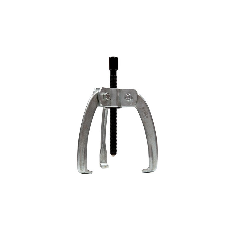 Extractor De 3 Garras Oscilant