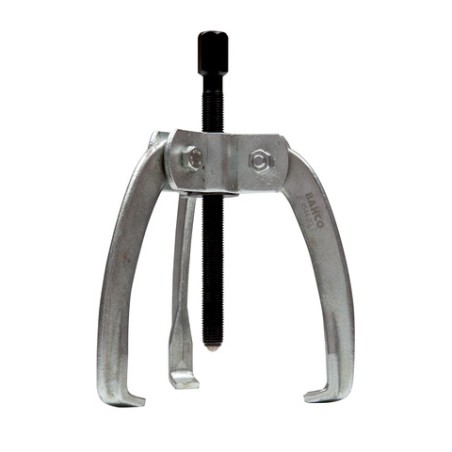 Extractor De 3 Garras Oscilant
