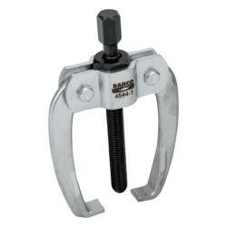 Extractor De 2 Garras Oscilant
