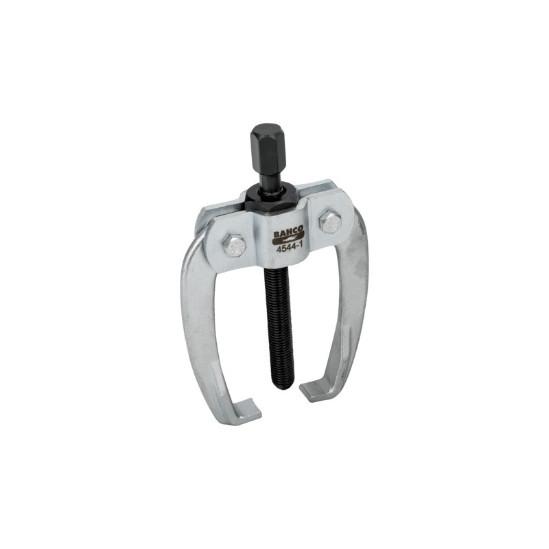 Extractor De 2 Garras Oscilant