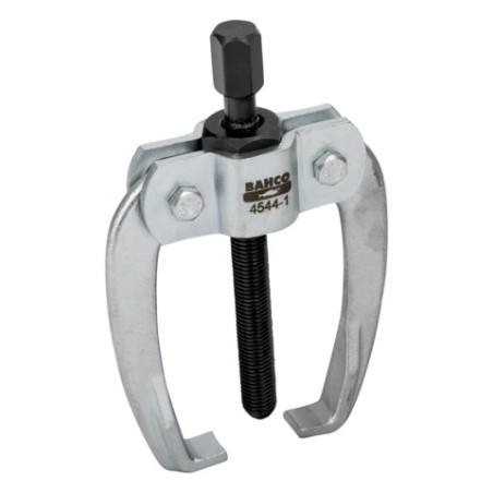 Extractor De 2 Garras Oscilant