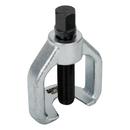 Extractor Junta Articulada 1