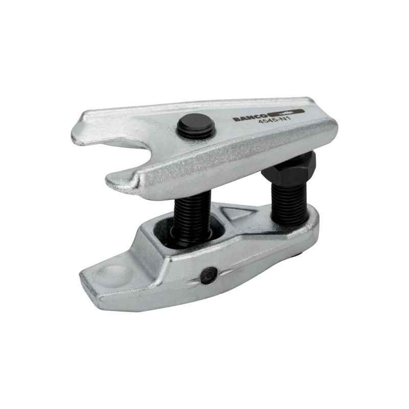 Extractor Univ. Junta Art. N1