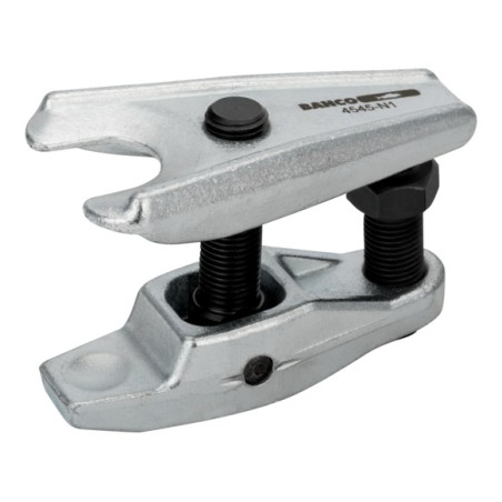 Extractor Univ. Junta Art. N1