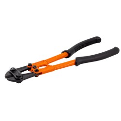 Cortavarillas 910Mm  (5.500G)