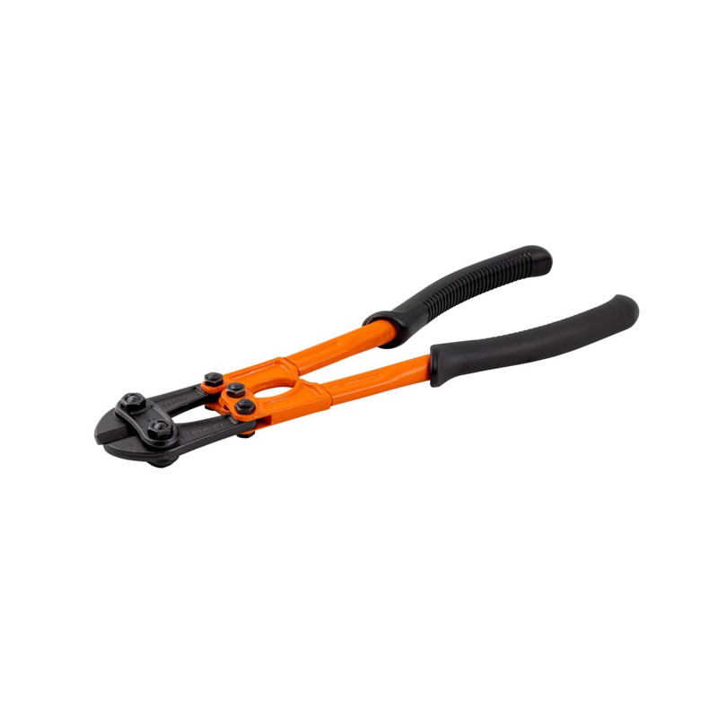 Cortavarillas 910Mm  (5.500G)