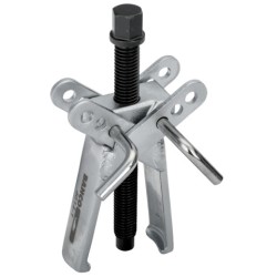 Extractor Dos Brazos 2