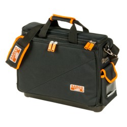Bolsa De 18" Portátil Y Htas