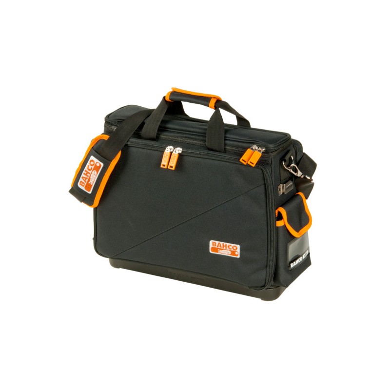 Bolsa De 18" Portátil Y Htas