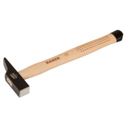 Martillo Ebanista 16