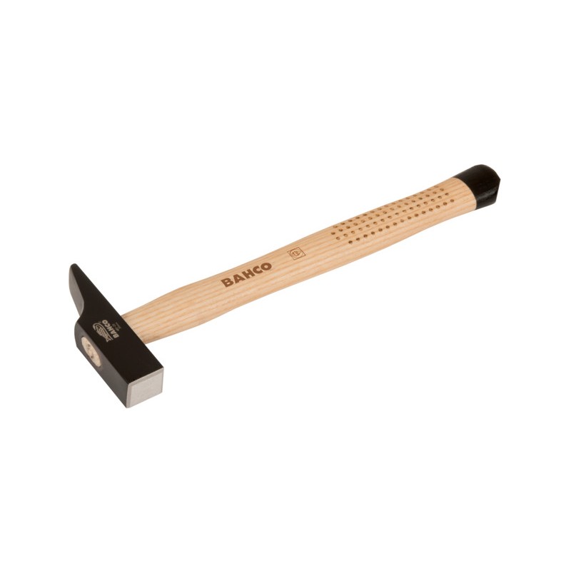 Martillo Ebanista 16