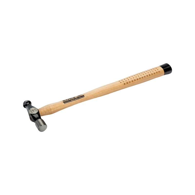 Martillo Bola