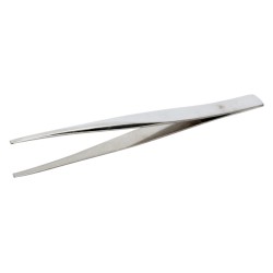 Pinzas Universales