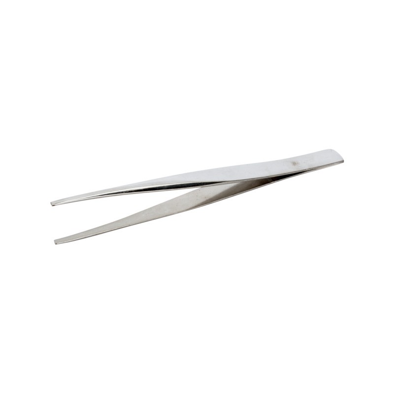 Pinzas Universales